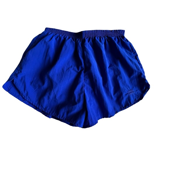 Moving Comfort Running Shorts - Picture 2 of 5